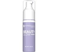 HYPOAllergenic Facial-make-up Base-PrimerBeauty Glow Primer