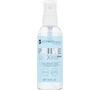 HYPOAllergenic Facial make-up Base & Primer Longwear Prime & Fix Spray