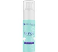 HYPOAllergenic Facial-make-up Base-Primerx Besties Colour Primer