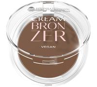 HYPOAllergenic Facial-make-up BronzerCream Bronzer 01 Sun Kiss