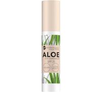 Bell Hypoallergenic Aloe Eye Concealer 01 Light SPF25 Vegan