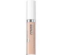 HYPOAllergenic Facial make-up Concealer Cover Eye + Skin Concealer No. 20