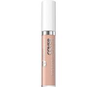 HYPOAllergenic Facial make-up Concealer Cover Eye + Skin Concealer No. 35
