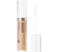HYPOAllergenic Facial-make-up ConcealerCover Eye + Skin Concealer 40 Golden Peach