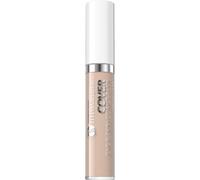 HYPOAllergenic Facial-make-up ConcealerCover Eye + Skin Concealer No. 10