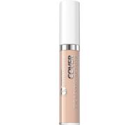 HYPOAllergenic Facial-make-up ConcealerCover Eye + Skin Concealer No. 20