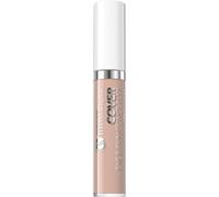 HYPOAllergenic Facial make-up Concealer Cover Eye + Skin Concealer No. 30