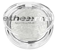 HYPOAllergenic Facial-make-up HighlighterEthernal Sparkling Multi Paste 01 Frosty