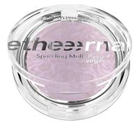 HYPOAllergenic Facial-make-up HighlighterEthernal Sparkling Multi Paste 02 Unseen