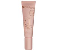 HYPOAllergenic Facial-make-up HighlighterLiquid Glow 01 Sparkling Lotus