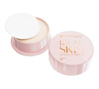 HYPOAllergenic Facial-make-up PowderIdeal Skin Loose Powder