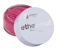HYPOAllergenic Facial-make-up RougeEthernal Mousse Blush 01 Echo