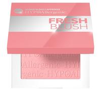 HYPOAllergenic Facial make-up Rouge Fresh Blush No. 02 Frozen Rose