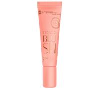HYPOAllergenic Facial-make-up RougeLiquid Blush 01 Rose Petal
