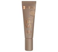 HYPOAllergenic Facial-make-up RougeLiquid Bronze 01 Sweet Choco