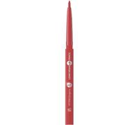HYPOAllergenic Lip make-up Contour pencil Long Wear Lipliner No. 04 Classic red