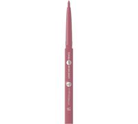 HYPOAllergenic Lip make-up Contour pencil Long Wear Lipliner No. 06 Mauve