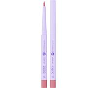 HYPOAllergenic Lip-make-up Contour-pencilsx Besties Lip Liner 01 Gracefully Pink