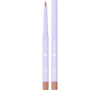 HYPOAllergenic Lip-make-up Contour-pencilsx Besties Lip Liner 02 Comely Beige