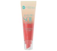 HYPOAllergenic Lip-make-up Lip-careAura del Sol Lip Oil 02 Sunrise