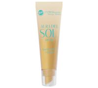 HYPOAllergenic Lip-make-up Lip-careAura del Sol Lip Oil 03 Golden Sunlight
