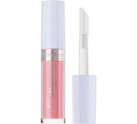 HYPOAllergenic Lip-make-up Lip-careEthernal Glaze Lip Oil 01 Veil