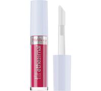 HYPOAllergenic Lip-make-up Lip-careEthernal Glaze Lip Oil 02 Future