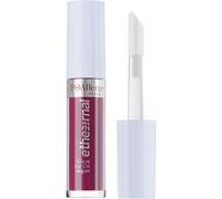HYPOAllergenic Lip-make-up Lip-careEthernal Glaze Lip Oil 03 Unreal
