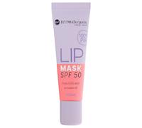 HYPOAllergenic Lip-make-up Lip-careLip Mask SPF 50 01 Pitaya