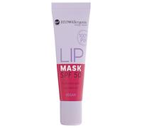 HYPOAllergenic Lip-make-up Lip-careLip Mask SPF 50 02 Fruit Jelly