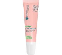 HYPOAllergenic Lip-make-up Lip-careNight Lip Mask
