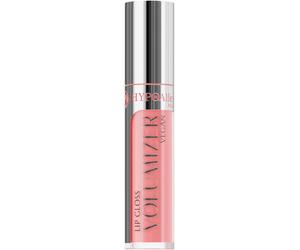 HYPOAllergenic Lip-make-up LipglossVolumiser 05 Apricot