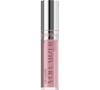 HYPOAllergenic Lip-make-up LipglossVolumiser 11 Praline