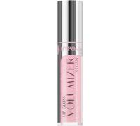 HYPOAllergenic Lip-make-up LipglossVolumizer 04 Pink