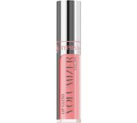 HYPOAllergenic Lip-make-up LipglossVolumizer 05 Apricot