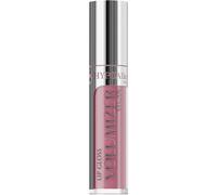 HYPOAllergenic Lip-make-up LipglossVolumizer 10 Mauve
