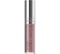 HYPOAllergenic Lip-make-up LipglossVolumizer 12 Hazelnut