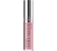 HYPOAllergenic Lip-make-up LipglossVolumizer Praline