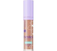 HYPOAllergenic Lip-make-up Lipglossx Besties Lip Gloss 01 Dreamy Nude