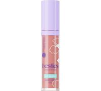 HYPOAllergenic Lip-make-up Lipglossx Besties Lip Gloss 02 Pinky Promise