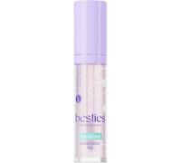 HYPOAllergenic Lip-make-up Lipglossx Besties Lip Gloss 03 Bestie