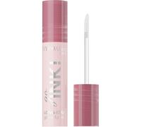 HYPOAllergenic Lip-make-up LipstickGO INK! Long -Stay Glassy Lip Ink 02 Cute