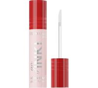 HYPOAllergenic Lip-make-up LipstickGO INK! Long -Stay Glassy Lip Ink 05 I'm the Boss