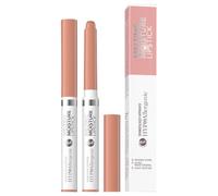 HYPOAllergenic Lip-make-up LipstickMelting Moisture Lipstick No. 01 Sot Cream