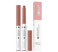 HYPOAllergenic Lip-make-up LipstickMelting Moisture Lipstick No. 03 Rose Wood