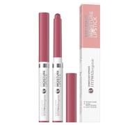 HYPOAllergenic Lip-make-up LipstickMelting Moisture Lipstick No. 05 Raspberry