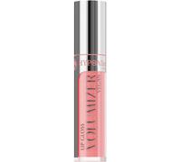 HYPOAllergenic Lipgloss Volumiser 4.2 g