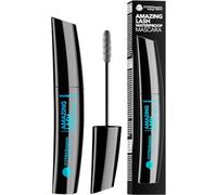 HYPOAllergenic Mascara Amazing Lash 11 g