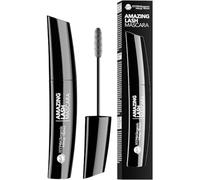 HYPOAllergenic Mascara Amazing Lash 11 g