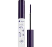 HYPOAllergenic Mascara Colour 8 g